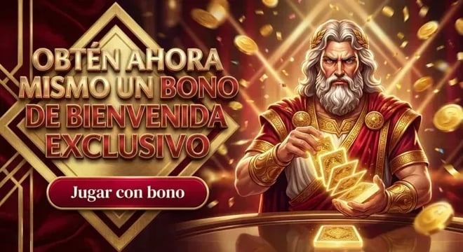 Slapkong Casino